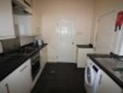 house at Bolingbroke Road, Stoke, Coventry, CV3 house at Bolingbroke Road, Stoke, Coventry, CV3