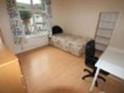 house at Bolingbroke Road, Stoke, Coventry, CV3