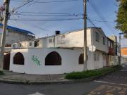 house at Bolivia, Bogotá, Bogotá, d.c