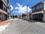 house at Bolivia, Bogotá, Bogotá, d.c