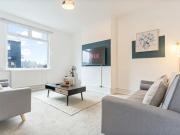 House at Bolton Road, Ashton in Makerfield