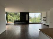 house at Bosques de mariana, Bogotá, Bogotá, d.c