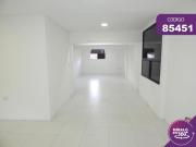 house at Boston, Barranquilla, Atlantico