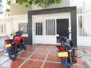 house at Boston, Barranquilla, Atlantico