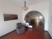 house at Boston, Barranquilla, Atlantico