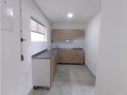 house at Boston, Medellín, Antioquia