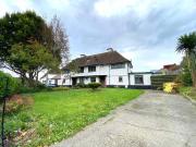 house at Botanic Avenue, Glasnevin, Dublin 9 *9 Month...