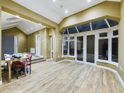 House at Boughton Green Road, Northampton