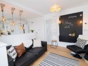 House at Boughton Road, Rugby