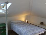 Location House Boulevard Patrick Devedjian, Puteaux