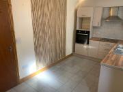 House at Bowbridge Road, Bradford