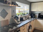 House at Bowness Avenue, Didcot