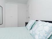 House at Brading Road, Brighton and Hove