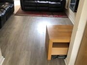 House at Braids Close, Rugby