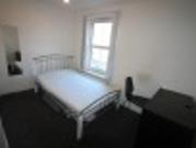 house at Bramble Street, Stoke, Coventry