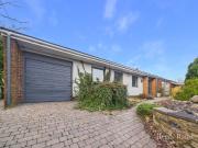 House at Brandon Lane, Brandon