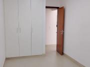 house at BRASÍLIA ASA SUL