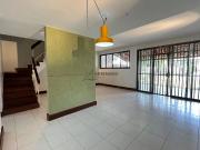 house at BRASÍLIA ASA SUL