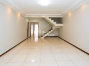 house at BRASÍLIA ASA SUL