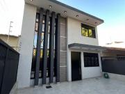 house at BRASÍLIA ASA SUL