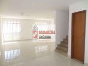 house at BRASÍLIA ASA SUL