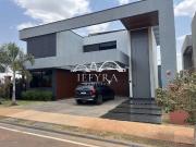 house at BRASÍLIA JARDIM BOTANICO