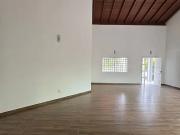 house at BRASÍLIA JARDIM BOTANICO