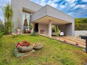 house at BRASÍLIA JARDIM BOTANICO
