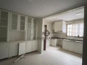 house at BRASÍLIA JARDIM BOTANICO house at BRASÍLIA JARDIM BOTANICO