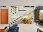 house at BRASÍLIA JARDIM BOTANICO