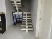 house at BRASÍLIA JARDIM BOTANICO house at BRASÍLIA JARDIM BOTANICO