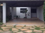 house at BRASÍLIA JARDIM BOTANICO