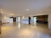 house at BRASÍLIA JARDIM BOTANICO