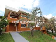 house at BRASÍLIA JARDIM BOTANICO