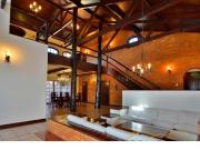 house at BRASÍLIA JARDIM BOTANICO