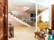 house at BRASÍLIA JARDIM BOTANICO