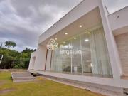 house at BRASÍLIA JARDIM BOTANICO