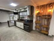 house at BRASÍLIA JARDIM BOTANICO