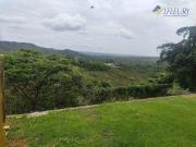 house at BRASÍLIA JARDIM BOTANICO house at BRASÍLIA JARDIM BOTANICO