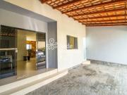 house at BRASÍLIA JARDIM BOTANICO