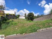 house at BRASÍLIA JARDIM BOTANICO