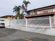 house at BRASÍLIA JARDIM BOTANICO