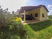 house at BRASÍLIA JARDIM BOTANICO