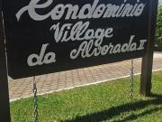 house at BRASÍLIA JARDIM BOTANICO