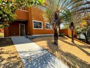 house at BRASÍLIA JARDIM BOTANICO