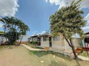 house at BRASÍLIA JARDIM BOTANICO house at BRASÍLIA JARDIM BOTANICO