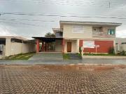 house at BRASÍLIA JARDIM BOTANICO