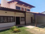 house at BRASÍLIA JARDIM BOTANICO