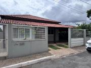 house at BRASÍLIA JARDIM BOTANICO