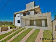 house at BRASÍLIA JARDIM BOTANICO